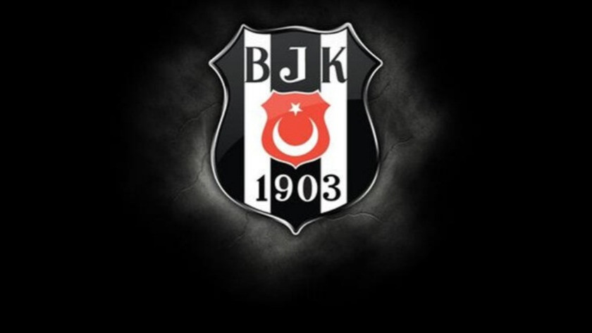 Beşiktaş'tan o sezon için yeniden tescil talebi ! Teşvik primi...
