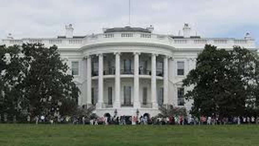 Beyaz Saray acil toplanıyor !