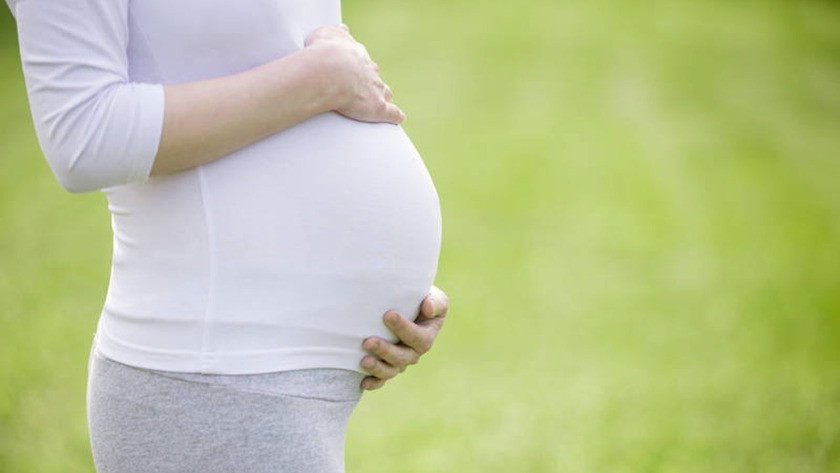 Hamilelere tatil mi oldu hamile çalışan kaç gün izinli olacak?