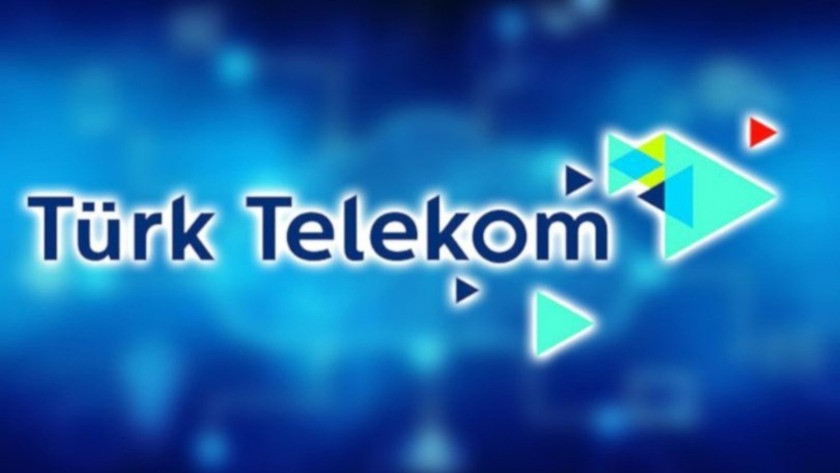 Türk Telekom 8 GB internet nasıl alınır? MEB EBA