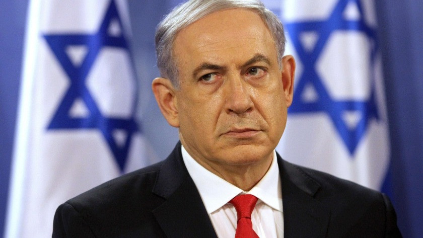 İsrail'den çıkacak olan kararla birlikte anlaşmalar iptal edilebilir