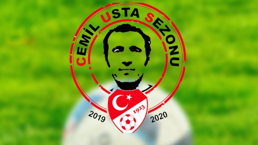 Mehmet Sepil: Play-off sistemine geçebiliriz