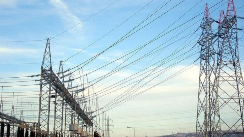 İstanbul'da 9 saatlik elektrik kesintisi uygulanacak