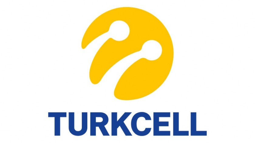 EBA kapsamında Turkcell 12 ay boyunca 6 GB hediye internet verecek!