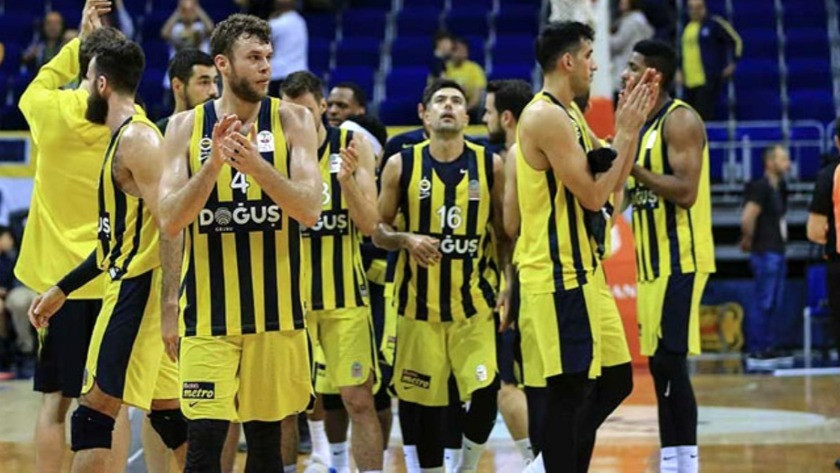 Fenerbahçe'den  koronavirüs açıklaması
