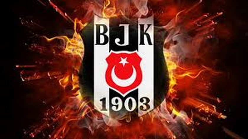 Beşiktaş Spor Kulübü'nden koronavirüs açıklaması!