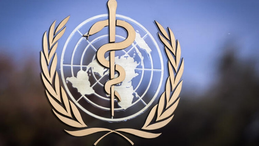 Dünya Sağlık Örgütü (DSÖ), tarihi anlaşmayla yeni küresel pandemi stratejisini onayladı