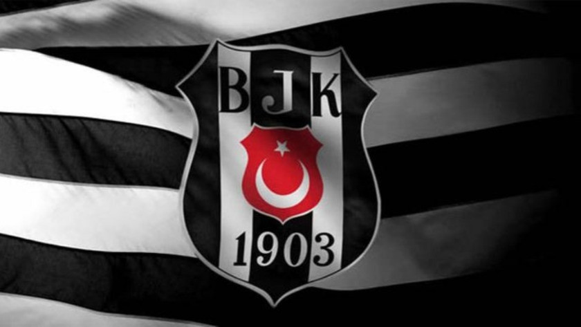 Beşiktaş yeni sezona kitlendi ! İşte listedeki isimler...