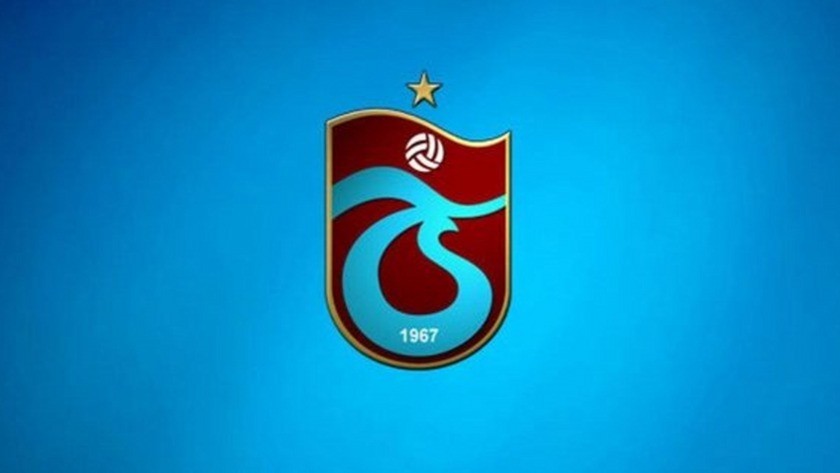 Trabzonspor'dan beklenen koronavirüs açıklaması!