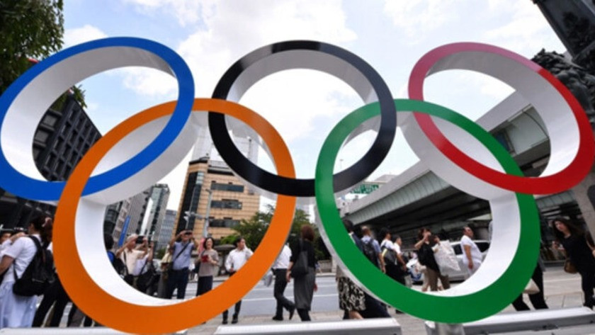 Tokyo Olimpiyatları hakkında beklenen gelişme!