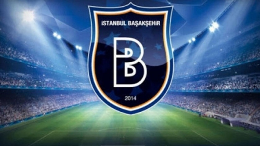 Başakşehir'den sevindiren koronavirüs açıklaması