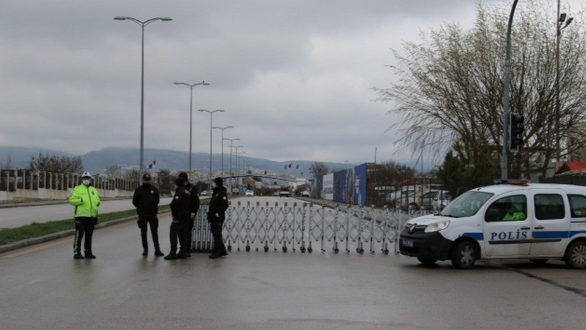 Ankara'da tahliyeler iptal edildi! Umreden dönenlere koronavirüs şoku