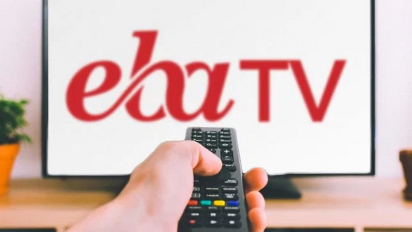 MEB açıkladı! TRT EBA TV'nin 30 mart - 3 nisan yayın akışı