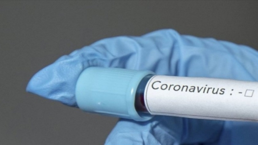 Koronavirüs bulaştığı bedende ne kadar kalıyor?