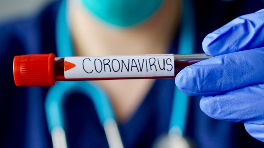 Koronavirüs aylar öncesinden dünyaya yayılmış olabilir!