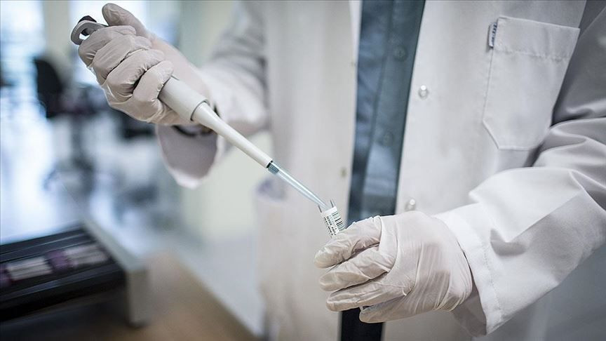 Avustralya, koronavirüsle mücadele için tüberküloz aşısını test edecek! - Sayfa 1