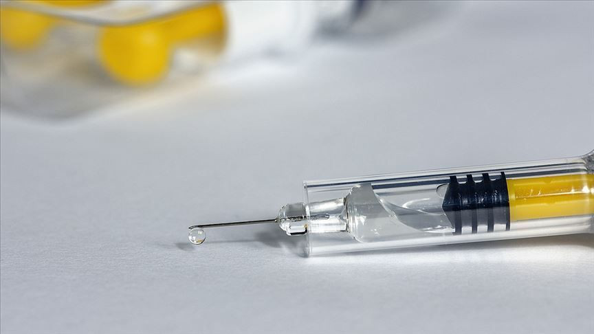 Avustralya, koronavirüsle mücadele için tüberküloz aşısını test edecek! - Sayfa 4