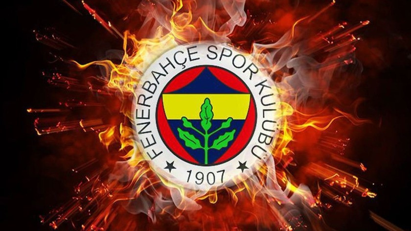Fenerbahçe'den Korona virüsü açıklaması! Sonuçlar...