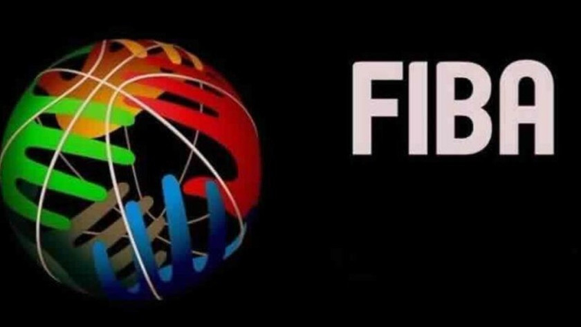 FIBA, Şampiyonlar Ligi'nin ne zaman oynanacağını açıkladı!