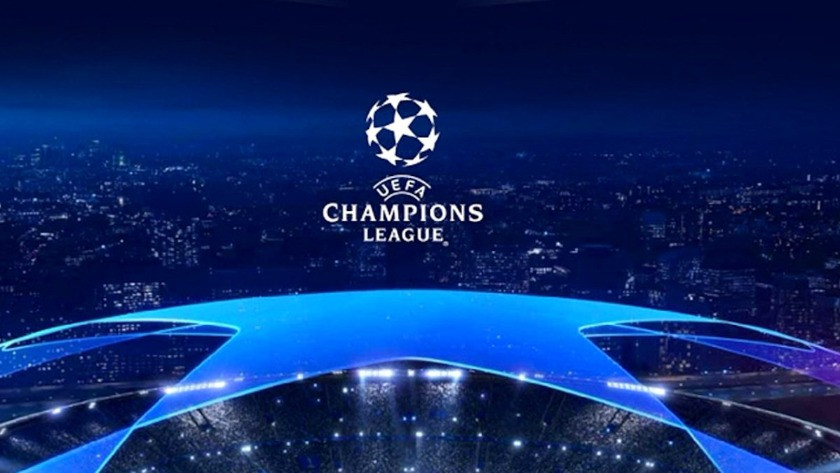 UEFA'dan Şampiyonlar Ligi için yeni tarih