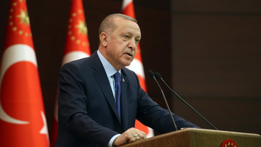Erdoğan hatırlattı gündem oldu! Tekâlif-i Milliye Emirleri nedir?