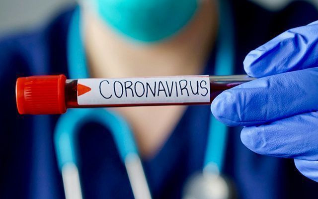 koronavirüsten iyileşenlerin sayısı umut verdi! - Sayfa 2