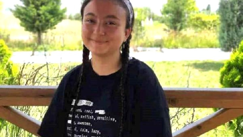 19 yaşındaki hemşire adayının ani ölümü yasa boğdu
