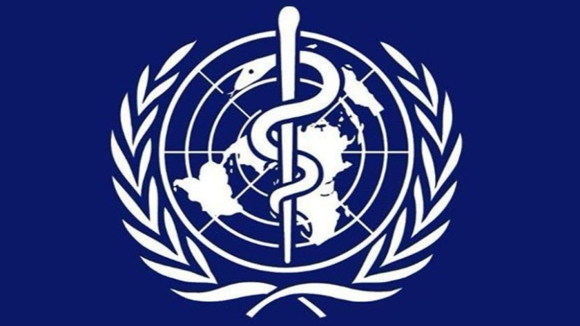 7 Nisan Dünya Sağlık Günü nedir? Neden kutlanır? İşte Dünya Sağlık Örgütü’nün tarihçesi…