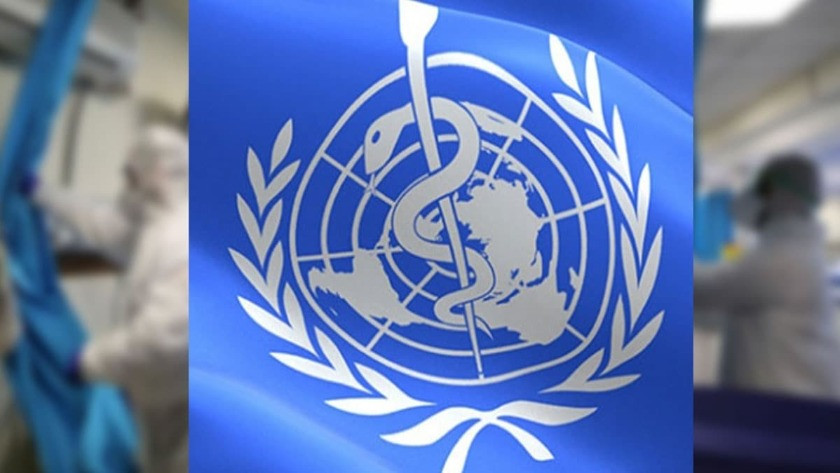 Dünya Sağlık Örgütü'nden normalleşen ülkelere şok sözler