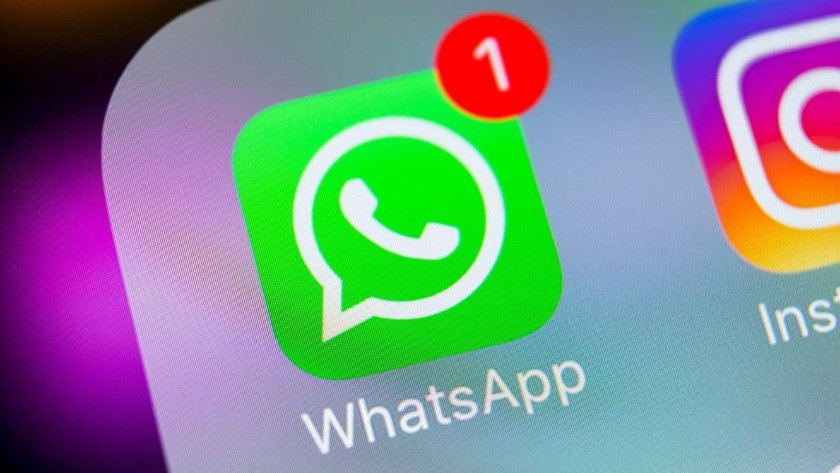 WhatsApp kullanan herkesi ilgilendiriyor! Mesajlaşmalara kısıtlama