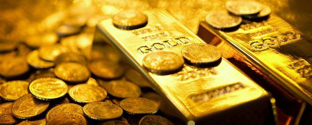 Altın fiyatları ne kadar oldu? 8 Nisan 2020 çeyrek ve gram altın fiyatları - Sayfa 4