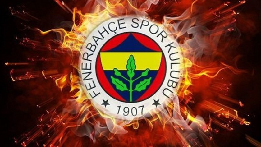 Fenerbahçe teknik direktörlük arayaşında