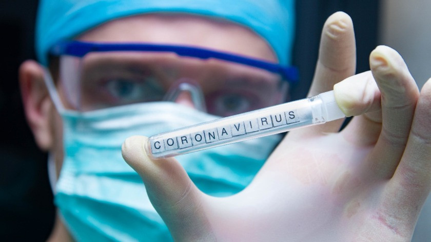 Havalar ısınınca koronavirüs geçecek mi?