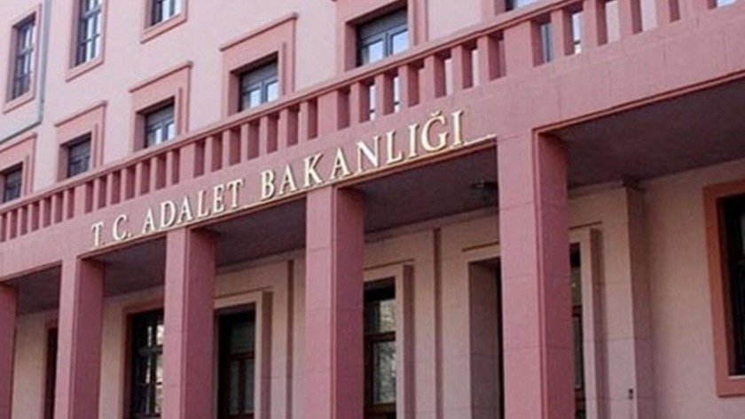 Adalet Bakanlığ duyurdu: Hakim ve savcı mülakatları ertelendi