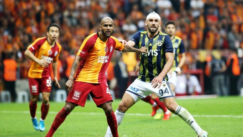 Galatasaray'ın yıldız oyuncusu ülkesine dönmek istiyor!