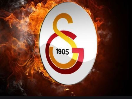 Galatasaray transferde hız kesmiyor! - Sayfa 1