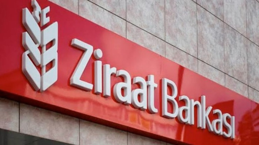 Ziraat Bankası kredi başvurusu 2020 - 10.000 TL Temel İhtiyaç Kredisi
