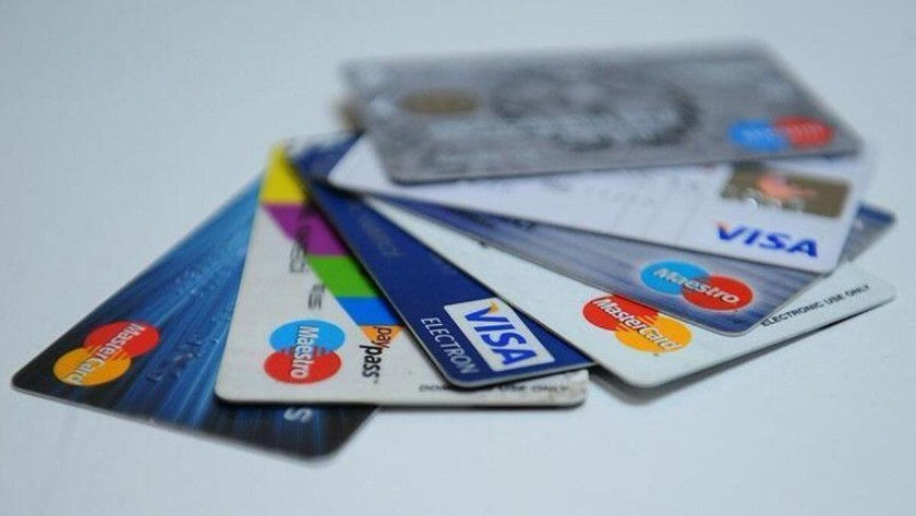 Kredi kartı kullananlar dikkat! Bakanlıktan çok önemli uyarı