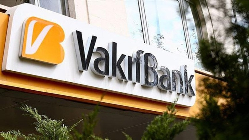 Vakıfbank kredi başvurusu 2020 - 10.000 TL Temel İhtiyaç Kredisi