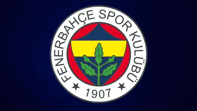 Fenerbahçe'nin yeni teknik direktörünü böyle duyurdular! Ünlü teknik adam... - Sayfa 2