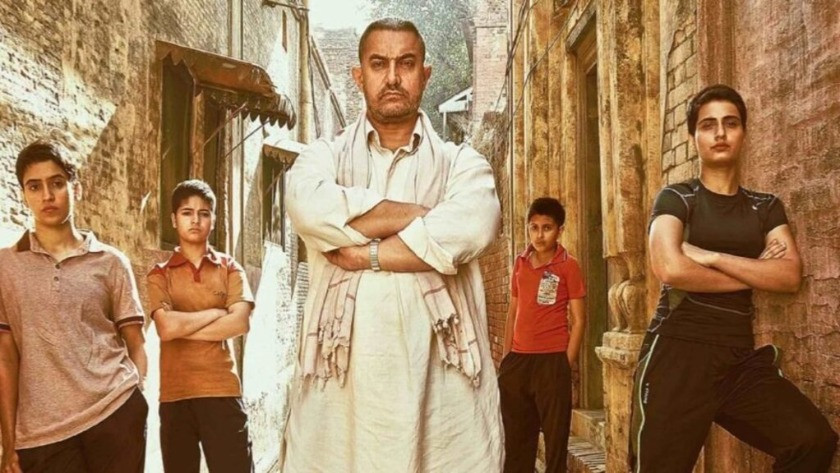 Aamir Khan kimdir? Aamir Khan yardım kampanyası !