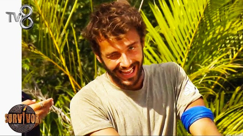 Survivor 2020 48.Bölüm Fragmanı İzle