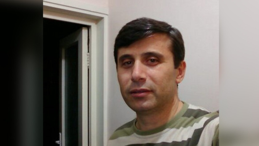TTB duyurdu! Dr.Nuri İdiz koronavirüsten hayatını kaybetti