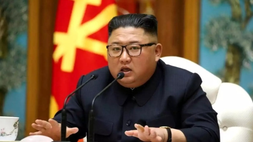Kuzey Kore Lideri Kim Jong Un öldü mü?