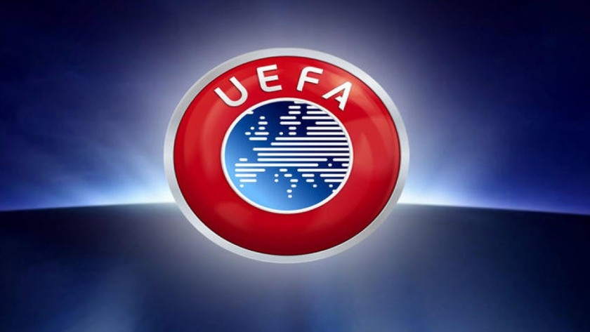 UEFA'dan ligler için kritik karar! Maçlar oynanacak mı?