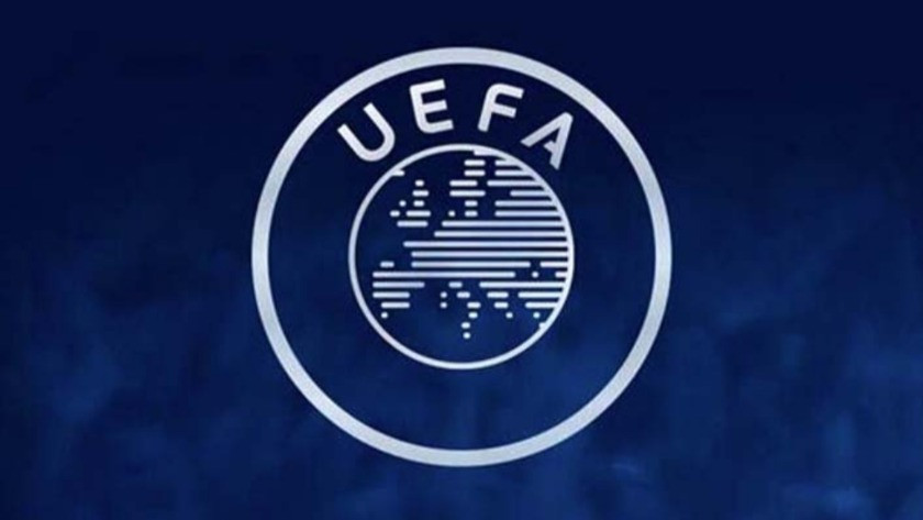 UEFA'dan flaş açıklama: Şampiyonlar Ligi'ne gidecek takımlar...