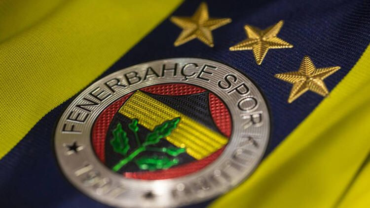 Fenerbahçe'de yeni hoca adayı! Süpriz isim - Sayfa 1