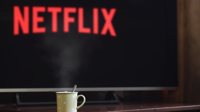 Bedava Netflix nasıl izlenir ücretsiz üyelik nasıl yapılır?