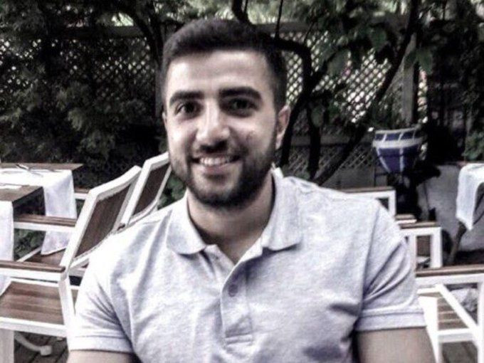 Ölüm orucunda hayatını kaybeden tutan Mustafa Koçak kimdir, nereli? Mustafa Koçak suçu ne? - Sayfa 4