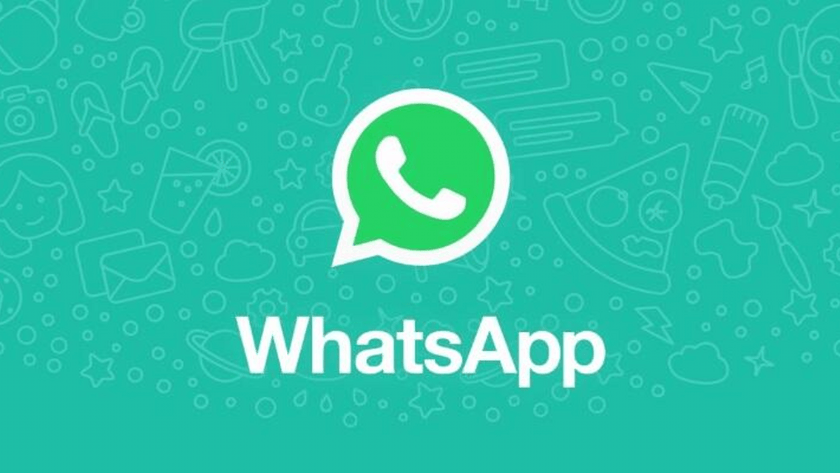 WhatsApp'ta açanların  telefonu çöküyor!